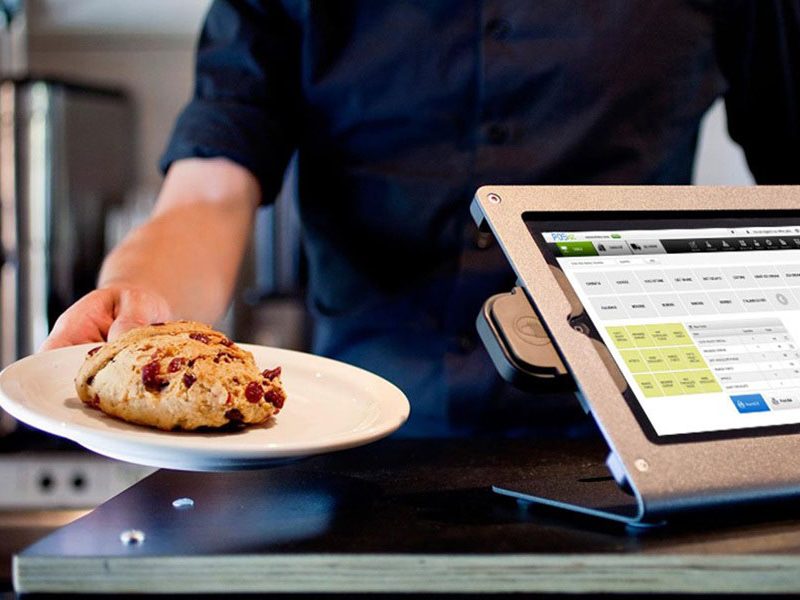 Essential Features of a Restaurant Management System