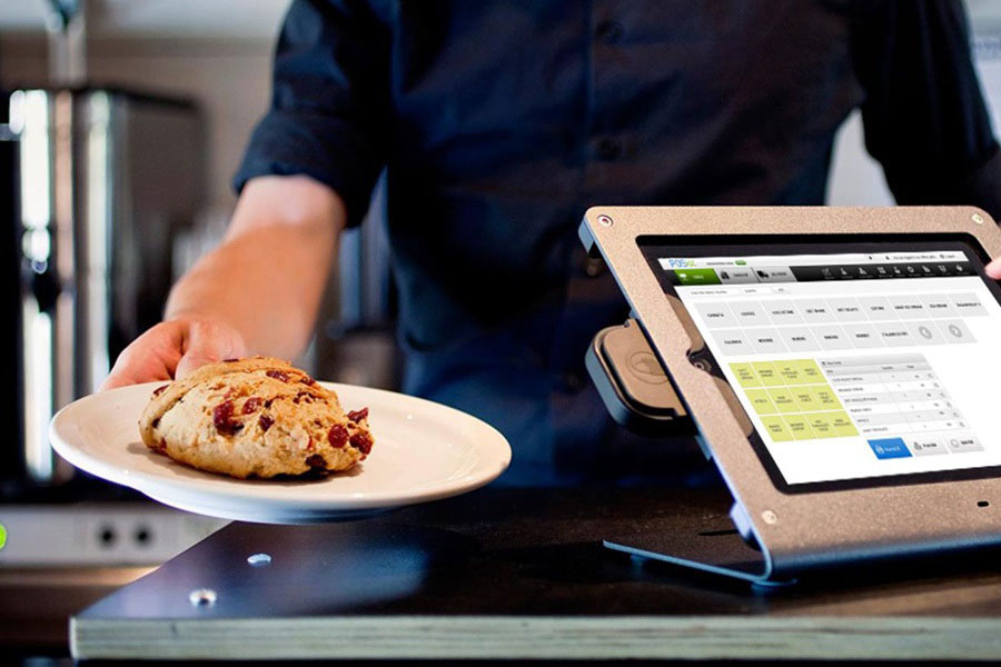 Essential Features of a Restaurant Management System
